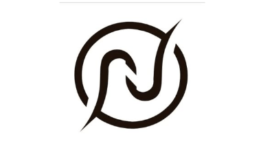 Loker Marketing Online di Necis 